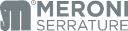 meroni
